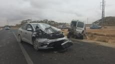 صورة | جرسيف زووم