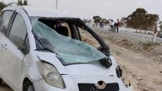 صورة | جرسيف زووم