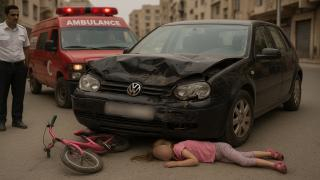 صورة مولدة بالذكاء الاصطناعي