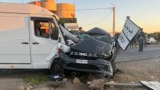 صورة | جرسيف زووم