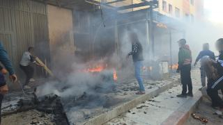 صورة | جرسيف زووم