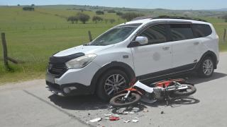 الصورة مولدة بالذكاء الإصطناعي