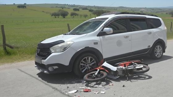 الصورة مولدة بالذكاء الإصطناعي 