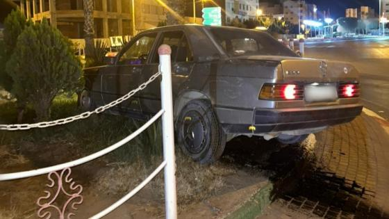 صورة | جرسيف زووم