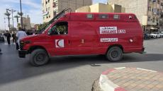 جرسيف | حادث سير بتجزئة الحرية يخلف إصابة طفلة