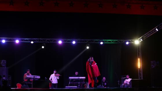 صورة | جرسيف زووم 