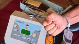 صورة | جرسيف زووم