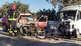 صورة | جرسيف زووم