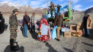 الصورة | أرشيف جرسيف زووم