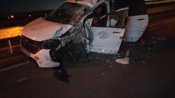 صورة | جرسيف زووم 