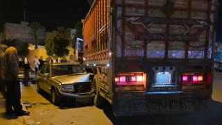 صورة | جرسيف زووم 