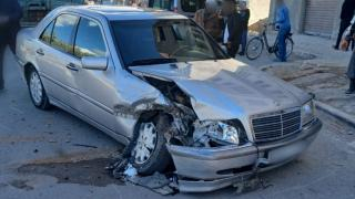 صورة | جرسيف زووم