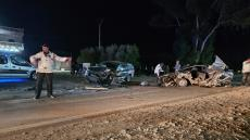 صورة | جرسيف زووم 