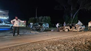 صورة | جرسيف زووم