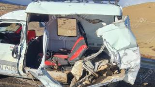 صورة | جرسيف زووم