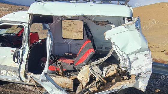 صورة | جرسيف زووم 