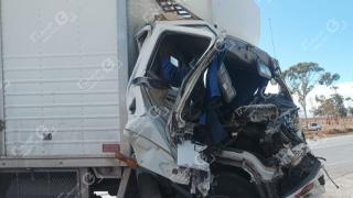 صورة | جرسيف زووم 