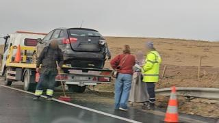 الصورة | جرسيف زووم 