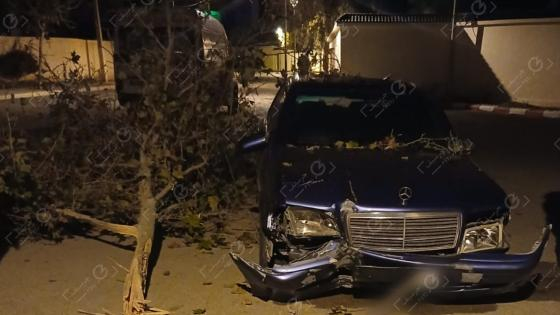 صورة | جرسيف زووم 