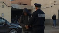 الصورة مولدة بالذكاء الإصطناعي 