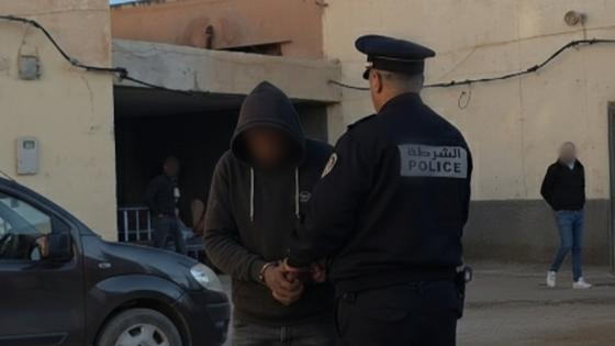 الصورة مولدة بالذكاء الإصطناعي