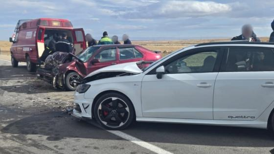 صورة | جرسيف زووم 