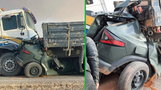 صورة | جرسيف زووم