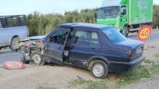 صورة | جرسيف زووم 