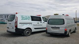 صورة | جرسيف زووم