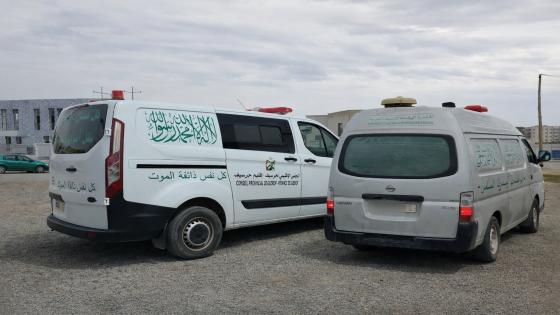 صورة | جرسيف زووم