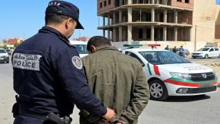 الصورة مولدة بالذكاء الإصطناعي