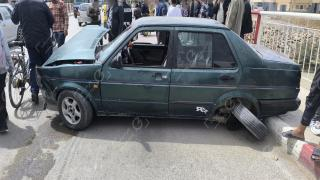 الصورة | جرسيف زووم