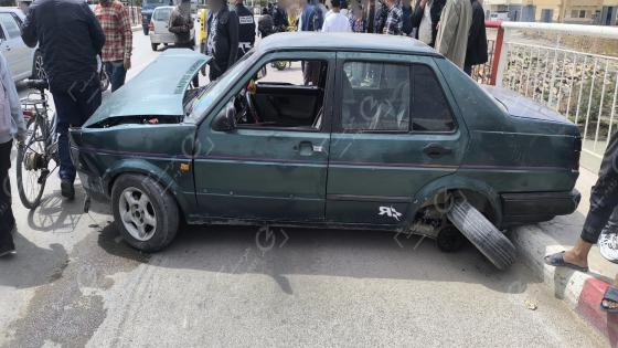 الصورة | جرسيف زووم