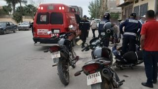 الصورة | جرسيف زووم 