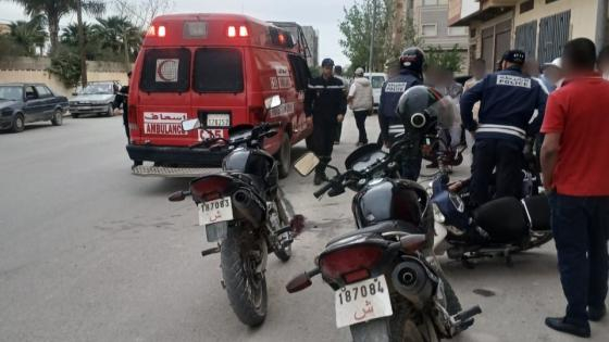 الصورة | جرسيف زووم 