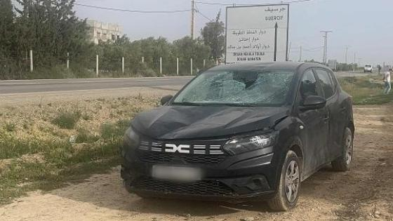 صورة | جرسيف زووم 