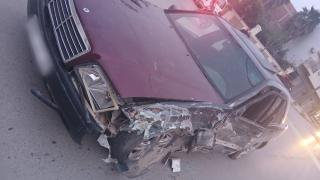 صورة | جرسيف زووم 