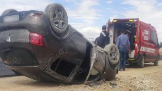صورة | جرسيف زووم 