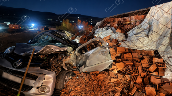 صورة | جرسيف زووم 