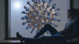 كورونا و 2020 … إحتياجات غير مسبوقة في مجال الصحة النفسية