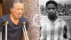 القنيطرة | اللاعب الدولي المغربي السابق شيشا يرحل لدار البقاء عن سن 86