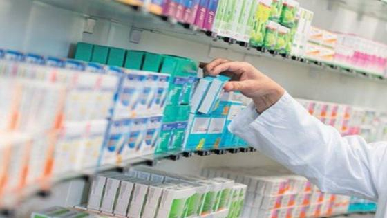 المغرب | وزارة الصحة تقرر إدراج 165 دواء جديد ضمن لائحة الأدوية المقبول إسترجاع مصاريفها