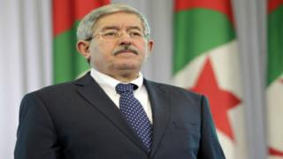 الجزائر | القضاء يدين رئيس الوزراء السابق أويحيى ب 7 سنوات حبسا