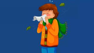 تزامنا مع تفشي المتحور أوميكرون | عدوى “الزكام” تصيب غالبية المغاربة