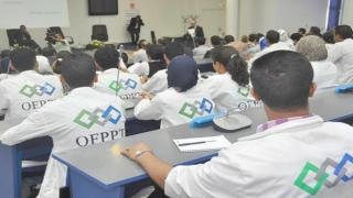 لعدم قابليتها للتشغيل.. أمزازي يكشف حذف 109 شعبة من التكوين المهني