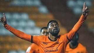 نهضة بركان يتأهل لدور قبل مجموعات كأس “الكاف” على حساب فريق تفرغ زينة الموريتاني