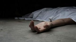 صاكة | العثور على ثلاثيني جثة هامدة بدوار اولاد سالم