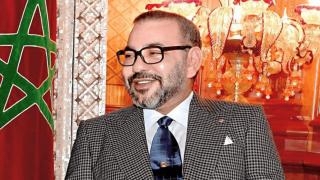 بمناسبة ذكرى تقديم وثيقة المطالبة بالإستقلال | عفو ملكي يشمل 756 شخصا