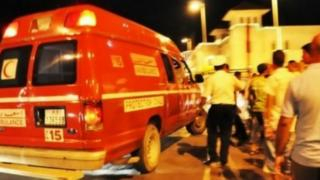 طنجة | القاتل الصامت يواصل حصد ضحاياه…زوجين يفارقان الحياة ببني مكادة