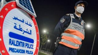 المغرب | الحكومة تقرر تمديد إجراءات “الحجر المؤقت” أسبوعا إضافيا